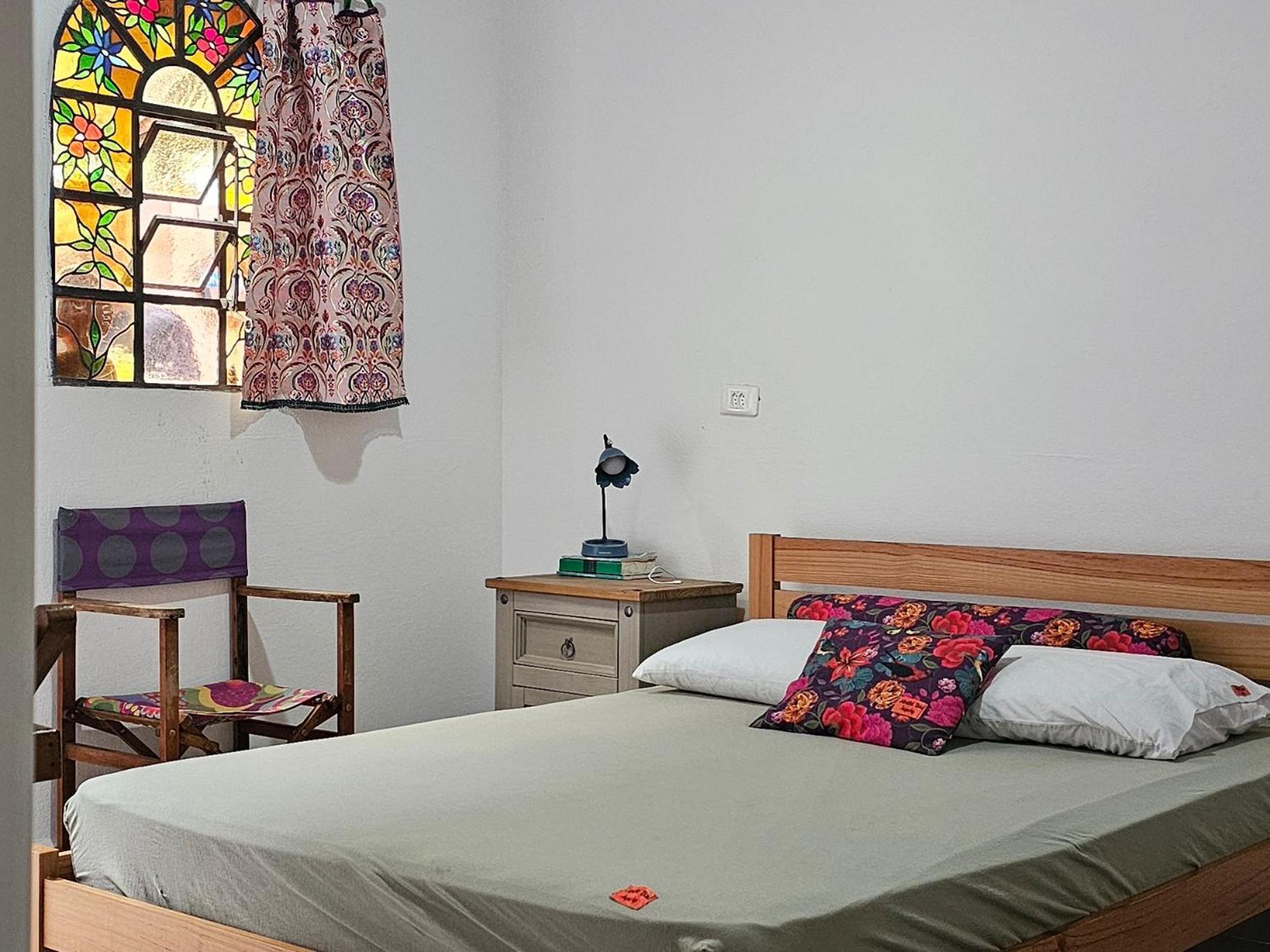 Albergue Jai Juquehy Juquei